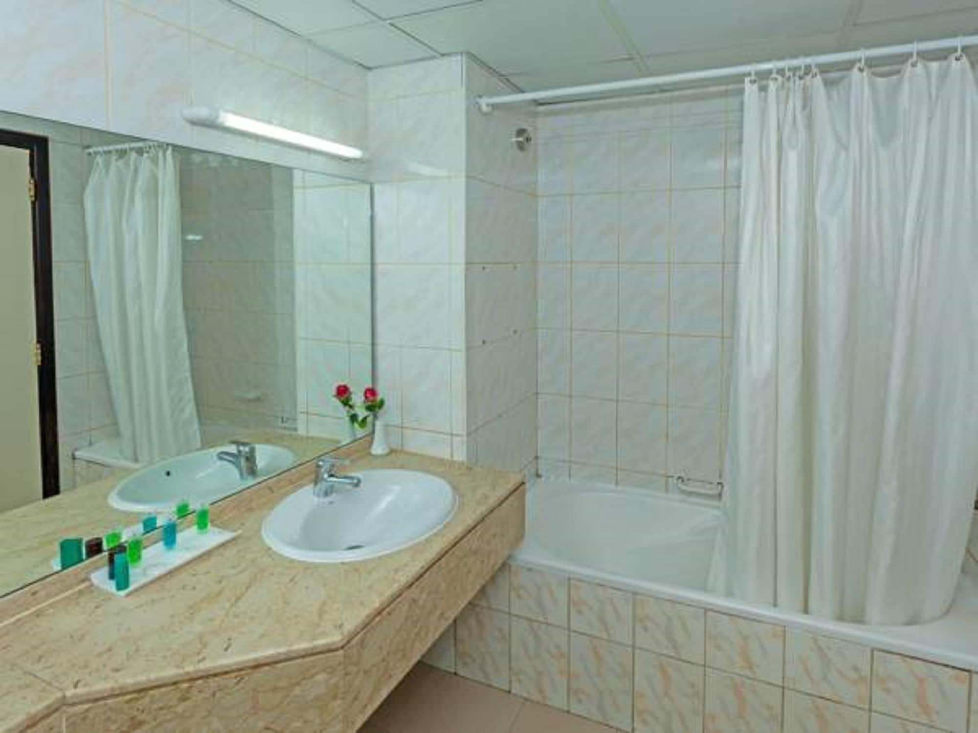 Florida Al Souq Hotel Dubai Dış mekan fotoğraf