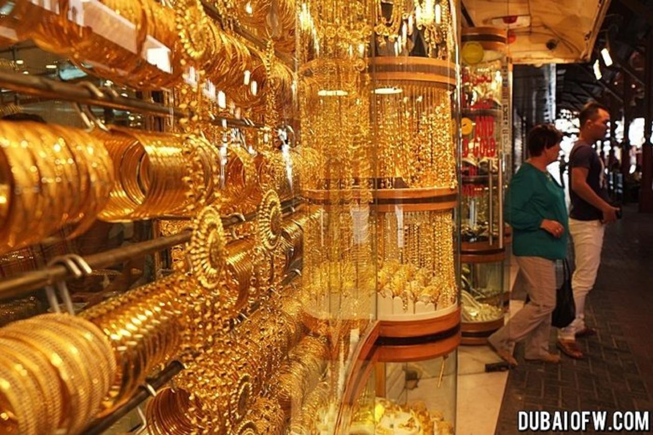 Florida Al Souq Hotel Dubai Dış mekan fotoğraf